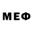 Метадон белоснежный Ylenia Dzjuba